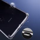 Прозрачный чехол Baseus Simplicity Case для iPhone XR - фото 15