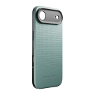 Кожаный чехол MagSafe Native Union Active Case для iPhone Air - фото 11