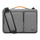 Сумка для ноутбука tomtoc Defender-A42 Laptop Shoulder Bag для MacBook Air и Pro 13"