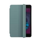 Обложка Apple Smart Cover для iPad mini (2019) - фото 6