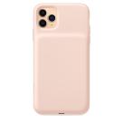 Чехол Apple Smart Battery Case для iPhone 11 Pro Max - фото 3