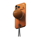 Портативная колонка MagSafe Energea MagAudio Go - фото 7