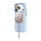 Силиконовый чехол MagSafe VLP Aster Pro Case для iPhone 17 Pro - фото 23