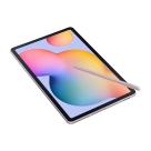 Планшет Samsung Galaxy Tab S6 Lite 10.4" 64GB Wi-Fi P610 Pink - фото 5