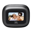 Беспроводные наушники JBL Live Beam 3 (TWS) - фото 15