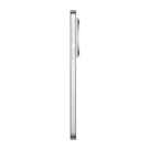 Смартфон HUAWEI Mate 70 Pro 12 ГБ + 512 ГБ (Белый | White) - фото 5