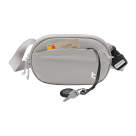 Поясная сумка tomtoc SlingBean-T32 Belt Bag - фото 12