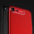 Защитный чехол Rock Classy Series для iPhone 7/8 - фото 4