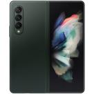 Смартфон Samsung Galaxy Z Fold3 5G 12 ГБ | 512 ГБ (Зелёный | Phantom Green) - фото 4