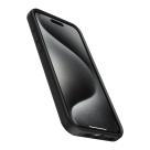 Пластиковый чехол MagSafe OtterBox Symmetry для iPhone 15 Pro - фото 3