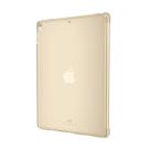 Прозрачный чехол Pipetto для iPad Pro 10.5" / iPad Air (2019)