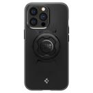Гибридный чехол Spigen Gearlock для iPhone 13 Pro - фото 2