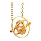 Подвеска Cinereplicas Гарри Поттер: «Маховик времени» - фото 2