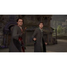Игра Hogwarts Legacy для Nintendo Switch 2 (интерфейс и субтитры на русском языке) - фото 2