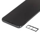 Смартфон Realme C25s 4 ГБ + 64 ГБ (Серый | Water Gray) - фото 4