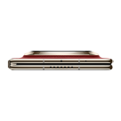 Смартфон HUAWEI Mate X6 16 ГБ + 512 ГБ (Красный | Nebula Red) - фото 12