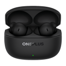 Беспроводные наушники OnePlus Nord Buds 4 Pro (TWS)