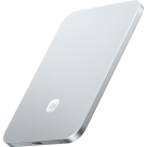 Внешний аккумулятор MagSafe Xiaomi UltraThin Magnetic Power Bank 15W (5000 мА·ч) (CCC) (версия Global) - фото 6