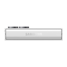 Смартфон Samsung Galaxy Z Flip7 FE 8 ГБ | 128 ГБ (Белый | White) (Exynos) - фото 5
