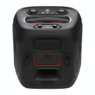Портативная акустика с подсветкой и микрофоном JBL PartyBox Encore 2 - фото 6