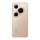 Смартфон HUAWEI Pura 80 Pro 12 ГБ + 512 ГБ (Золотой | Gold) - фото 3