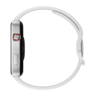 Умные часы Xiaomi REDMI Watch 6 (версия Global — без NFC) - фото 8