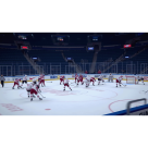 Игра EA Sports NHL 26 для PlayStation 5 (интерфейс и субтитры на русском языке) - фото 6