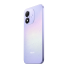 Смартфон Xiaomi REDMI Note 17 4G, NFC, 4 ГБ + 128 ГБ («Небесно-фиолетовый» | Celestial Purple) (версия Global) - фото 5