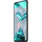 Смартфон Xiaomi 11 Lite 5G NE 6 ГБ + 128 ГБ («Трюфельно-чёрный» | Truffle Black) - фото 3