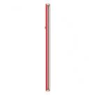 Смартфон Samsung Galaxy S21+ 5G 8 ГБ | 256 ГБ («Красный Фантом» | Phantom Red) - фото 6
