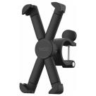 Держатель для смартфона на руль электросамоката Xiaomi Ninebot SR-168 - фото 2