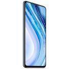 Смартфон Xiaomi Redmi Note 9 Pro 6 ГБ + 128 ГБ («Звёздная пыль» | Interstellar Grey) - фото 7