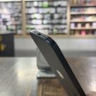 [Уценённый] Смартфон Apple iPhone 15 128 ГБ (Чёрный | Black) (2 nano-SIM) - фото 5