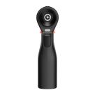 Аккумуляторная дрель-шуруповёрт Xiaomi Mijia Brushless Cordless Drill 2 (версия Global) - фото 3