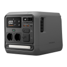 Портативная электростанция DJI Power 1000 Mini (Standard Combo) (европейская версия) - фото 3