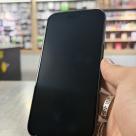 [Уценённый] Смартфон Apple iPhone 15 128 ГБ (Чёрный | Black) (nano-SIM и eSIM) - фото 5