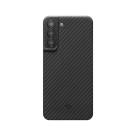 Чехол из арамидного волокна с поддержкой MagSafe PITAKA MagEZ Case 2 для Samsung Galaxy S22