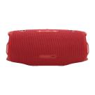 Беспроводная акустика JBL Charge 6 - фото 34