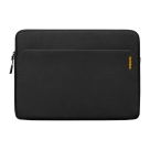 Чехол-рукав tomtoc Light-A18 Laptop Sleeve для MacBook Air и Pro 13"