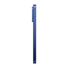 Смартфон Xiaomi 17T Pro 12 ГБ + 512 ГБ («Насыщенный синий» | Deep Blue) (версия Global) - фото 8