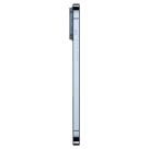 Защитное стекло для камеры Spigen GLAS.tR Optik для iPhone 13 Pro и 13 Pro Max (комплект — 2 шт.) - фото 37