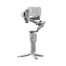 Стабилизатор DJI RS 4 Mini - фото 2