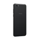 Смартфон Huawei Honor 7s 1/16GB Черный / Black РСТ - фото 6