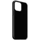 Гибридный чехол с поддержкой MagSafe Nomad Sport Case для iPhone 13 Pro Max - фото 4