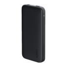 Внешний аккумулятор AUKEY Spark Go Plus (10000 мА·ч) - фото 2