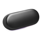 Портативная колонка Harman Kardon Luna 2 - фото 4
