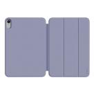 Обложка Deppa Wallet Onzo Magnet для iPad mini (A17 Pro, 2024) и 6-го поколения (2021) - фото 12