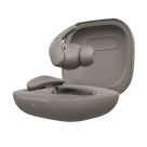 Беспроводные наушники Beats Powerbeats Fit (TWS) - фото 8