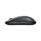 Беспроводная мышь Xiaomi Mi Wireless Mouse 2 (XMWS002TM) - фото 7