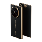 Смартфон HUAWEI Mate XT Ultimate 16 ГБ + 512 ГБ (Чepный | Black) - фото 9